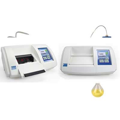 polarimeter in dubai|Automatic Polarimeter – AUTOPOL I Suppliers in .